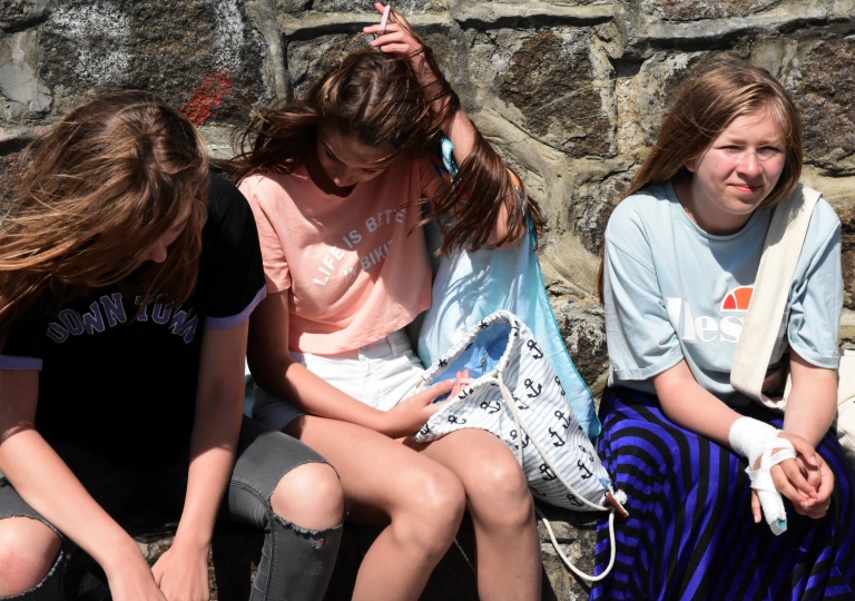 62336745_2033621296944670_4455917819573305344_o