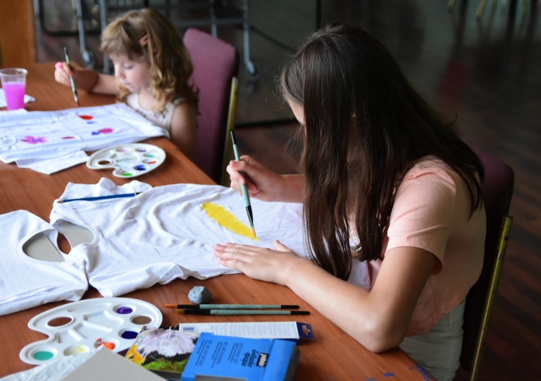 62408758_2033637703609696_6468718787888676864_o