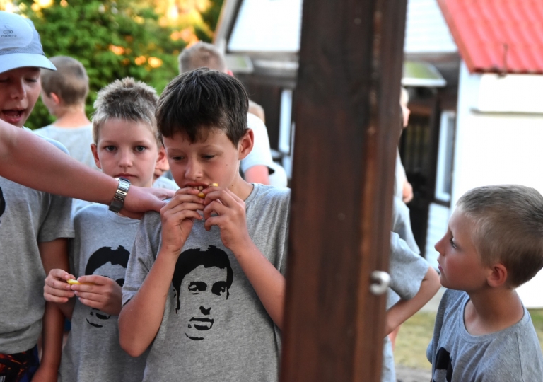 62456197_2035262530113880_1524601574901415936_o