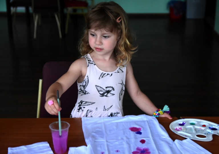 62483442_2033637356943064_8843796738633367552_o