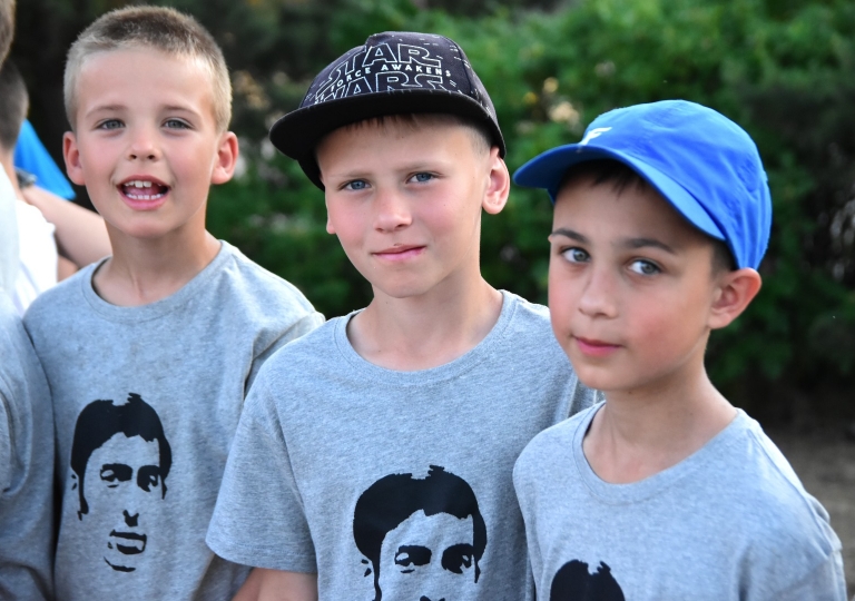 62654782_2035251800114953_4119370251047534592_o