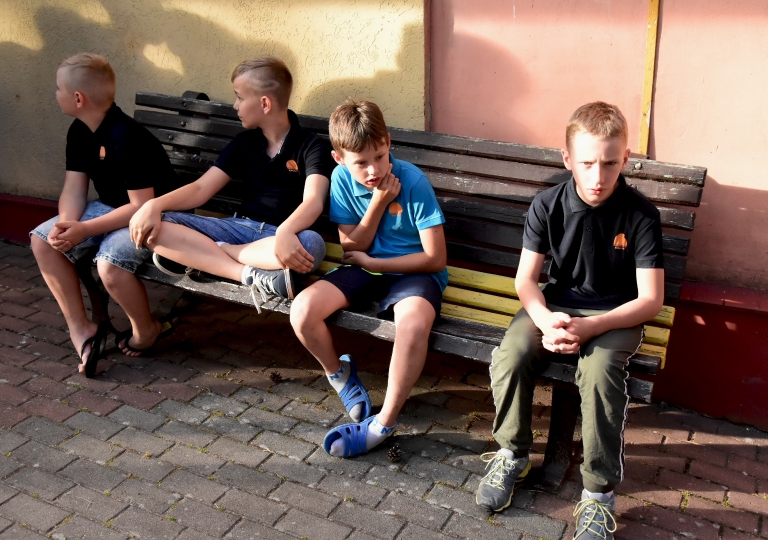 64380740_2031025683870898_874005293317488640_o