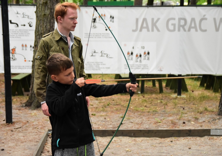 64641511_2032395890400544_6254900120299503616_o