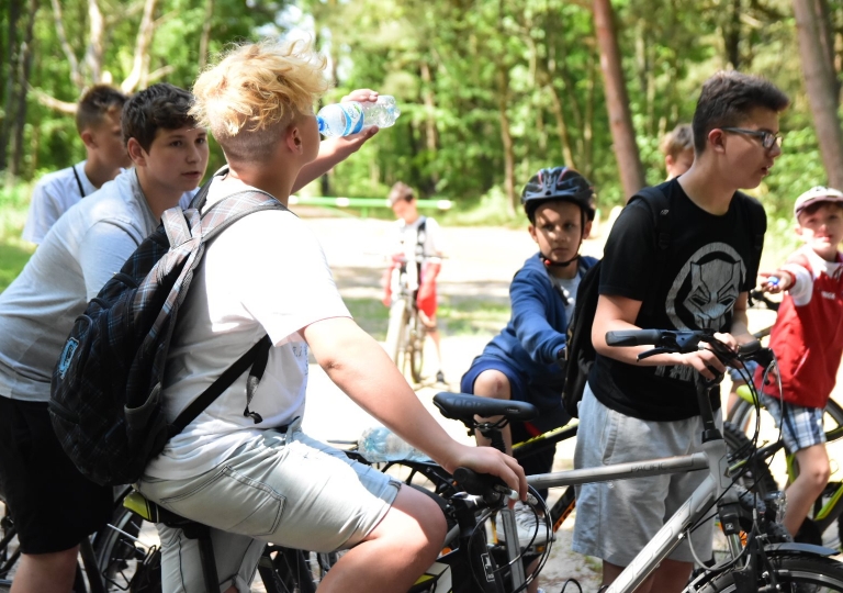 64696019_2033101886996611_1282027804912779264_o