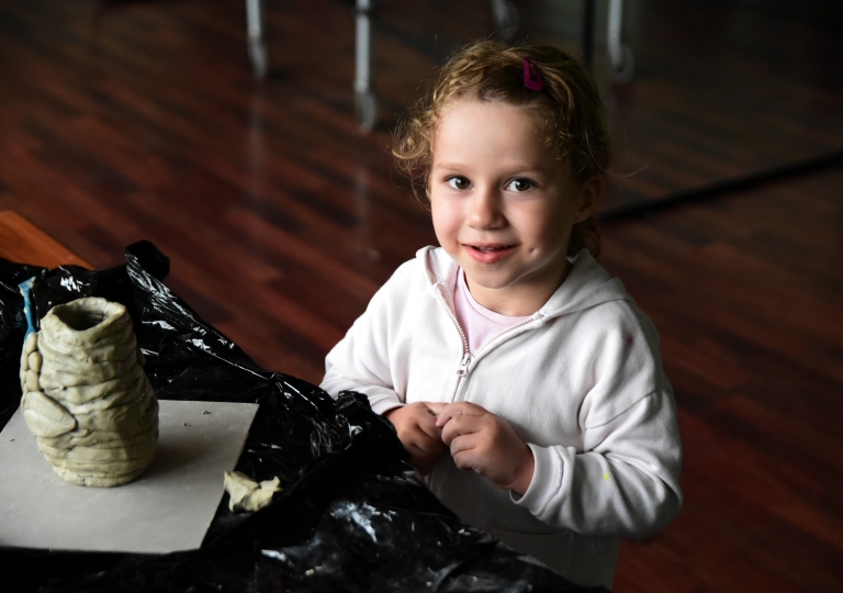 64909173_2032402423733224_2588762894527102976_o