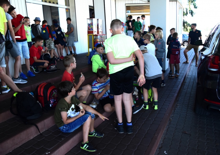 64956149_2031025437204256_9175256256972062720_o