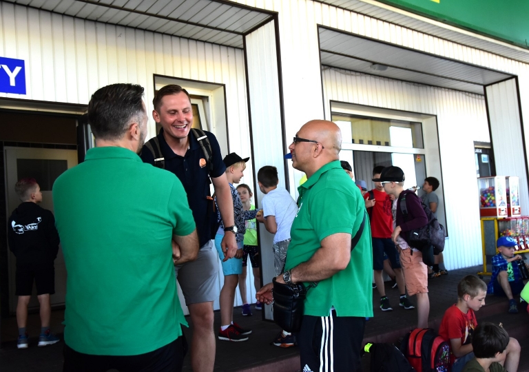 64956751_2031026027204197_7161265105974329344_o