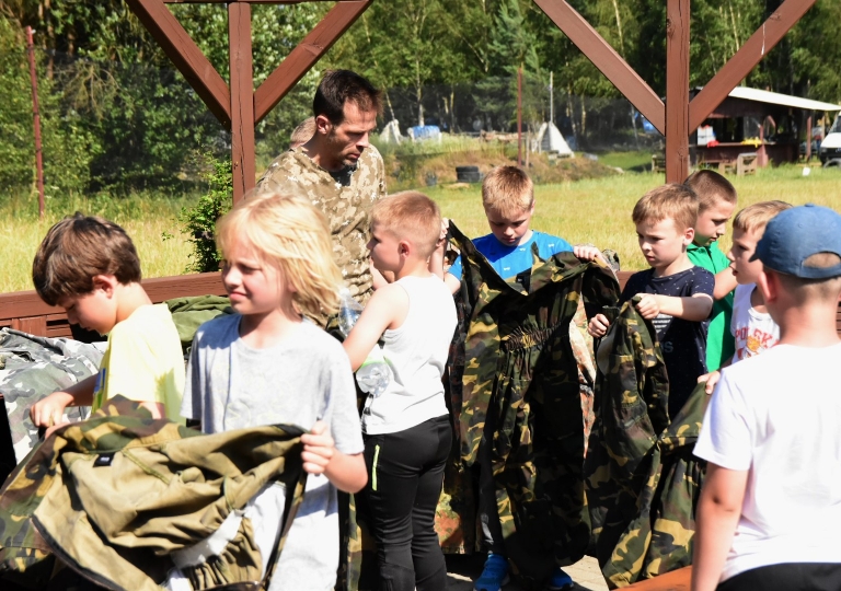 65001956_2031848633788603_4268542183293845504_o