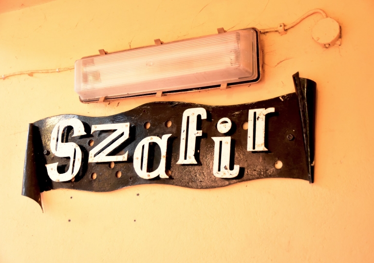 65006020_2031025783870888_6410982156708872192_o