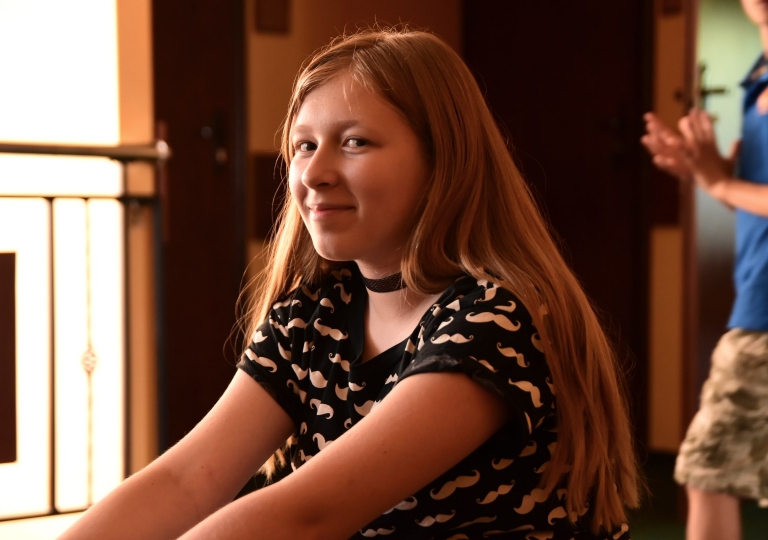 65008145_2031023483871118_517766755733471232_o