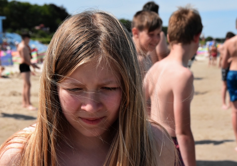 65091903_2031068303866636_5066092128120078336_o