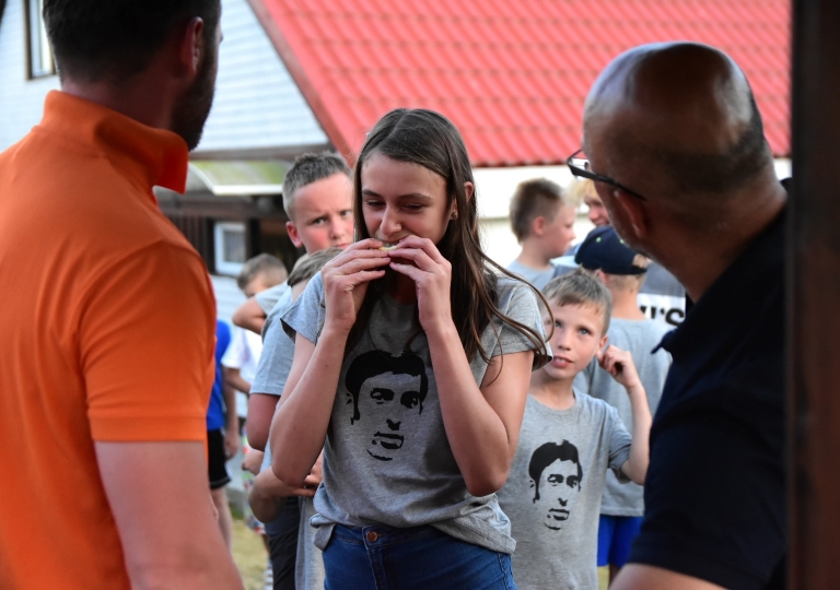 65092230_2035272263446240_7945048765788848128_o