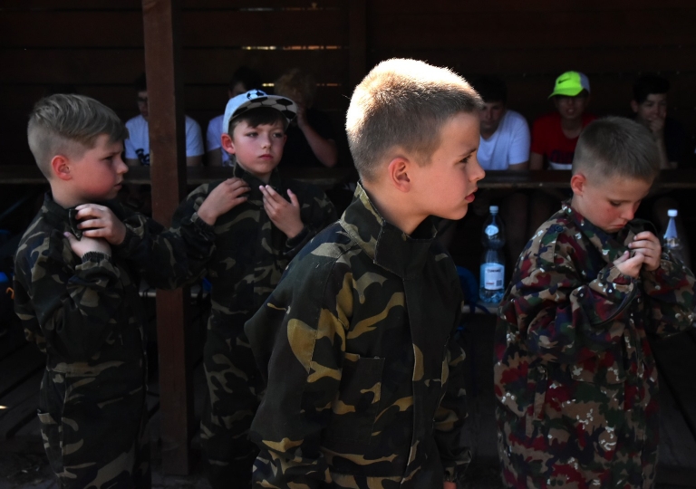 65096046_2031848920455241_7530399407418638336_o