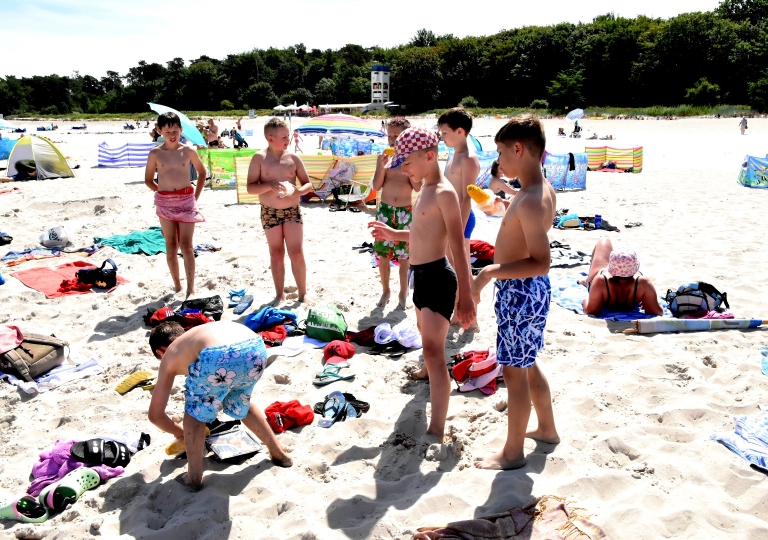 65097645_2031069263866540_3379595244214419456_o