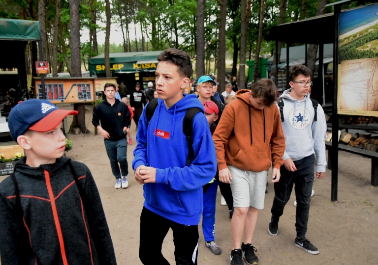 65099713_2032277083745758_2907213888934117376_o