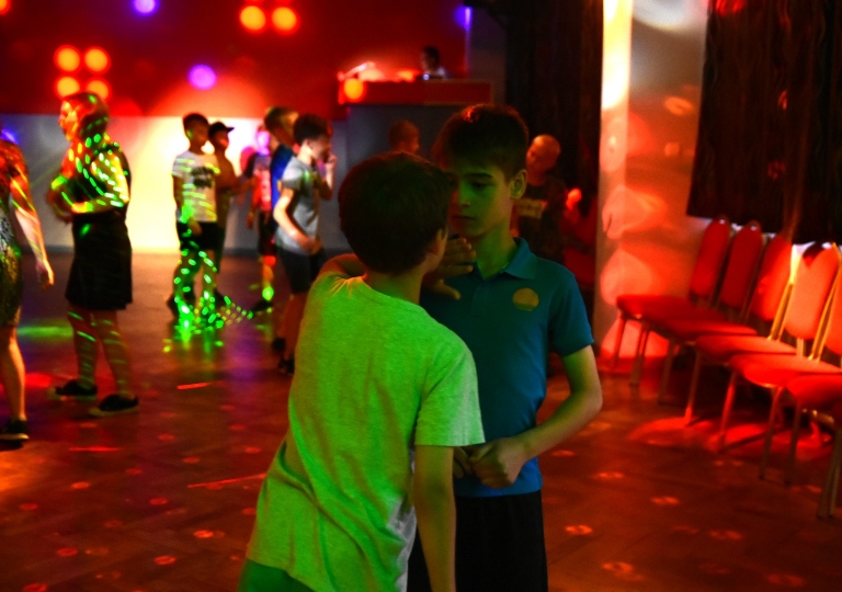 65102697_2032217483751718_9046118057944023040_o