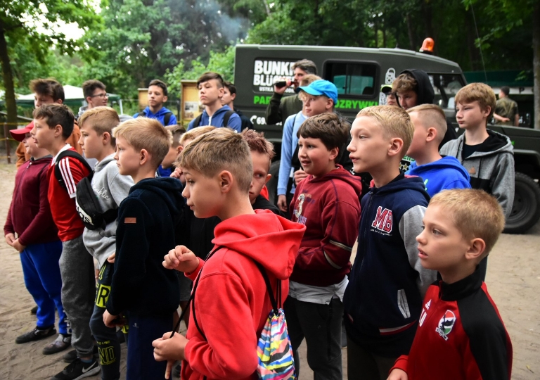 65114559_2032277360412397_7515970104010473472_o