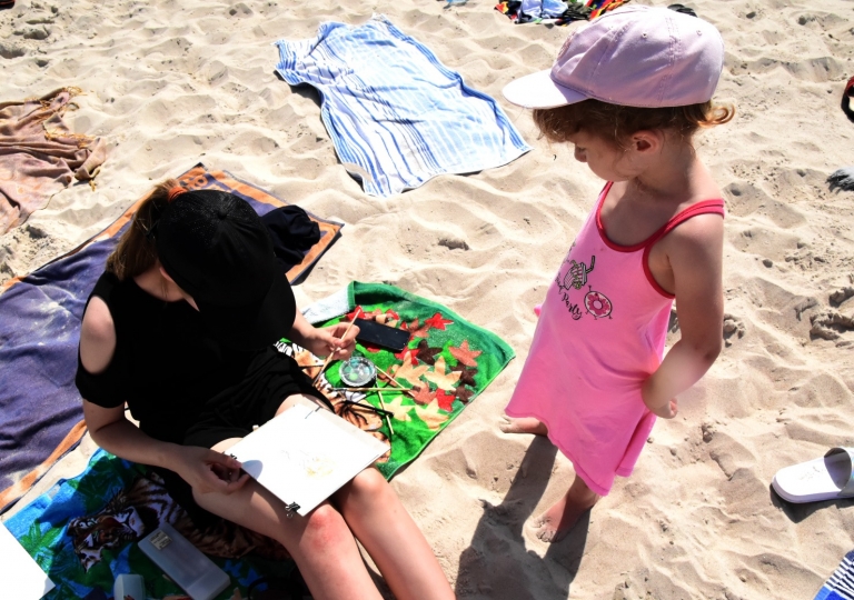 65117135_2031068343866632_6625026232771674112_o