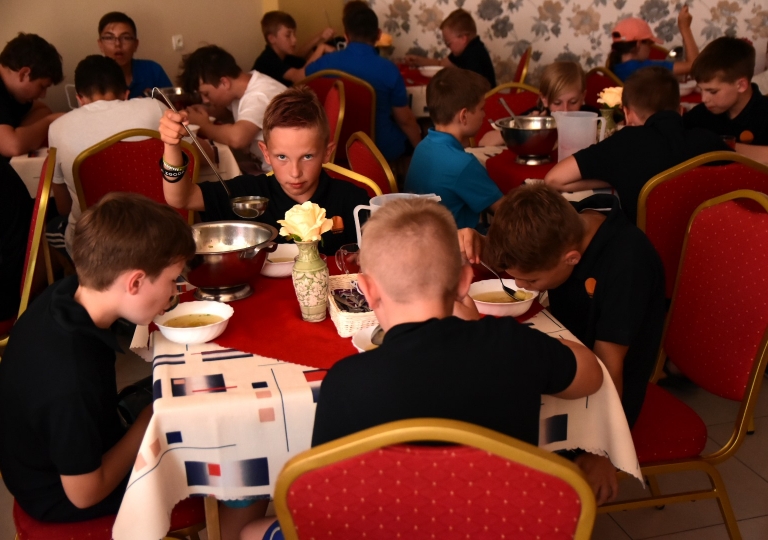 65128232_2031822157124584_7944592988154363904_o