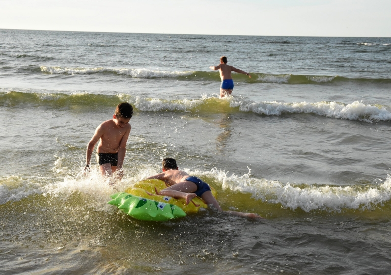 65131186_2031027500537383_1185175931610726400_o