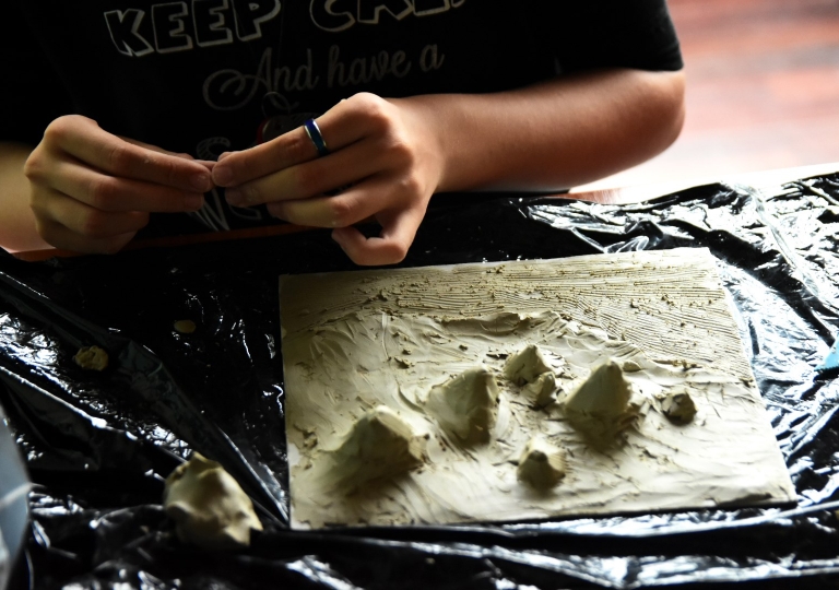 65137726_2032402250399908_5790182803446431744_o