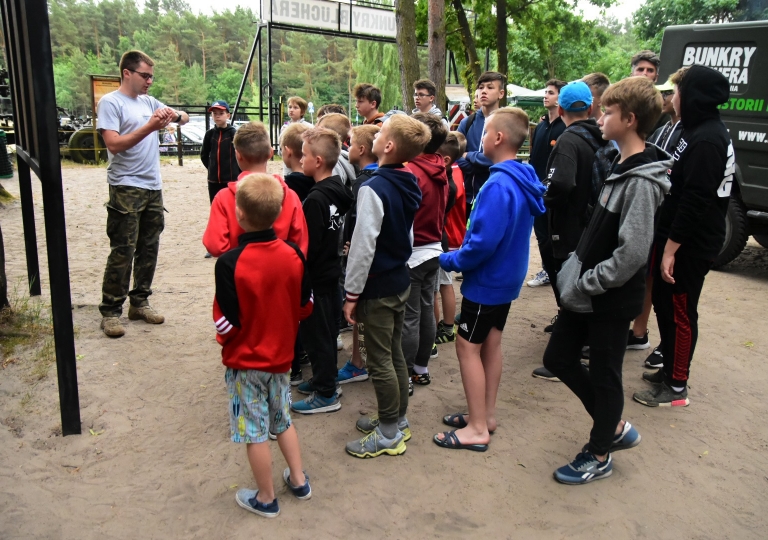 65143455_2032277280412405_4347516405550153728_o