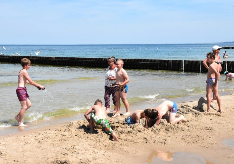 65156177_2031068390533294_5634935773103915008_o