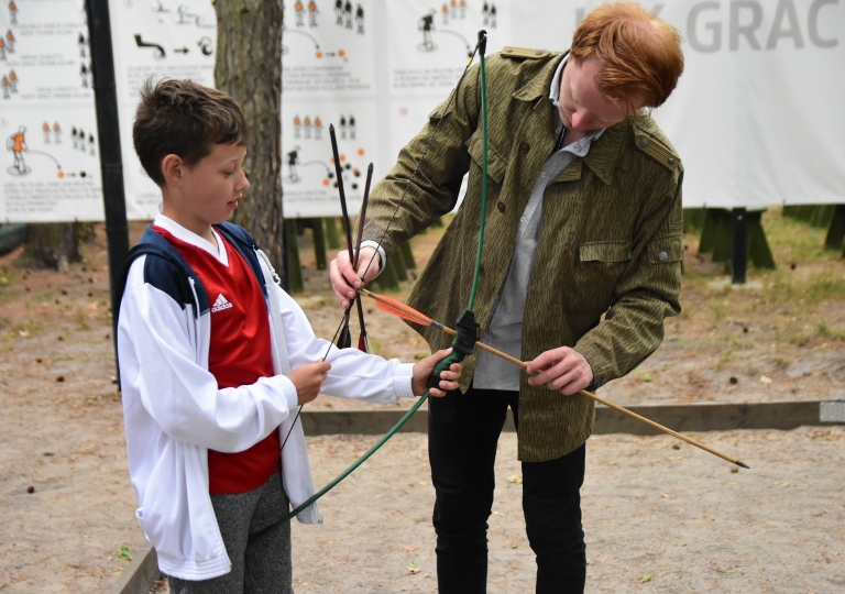 65158244_2032393530400780_6610433385598812160_o