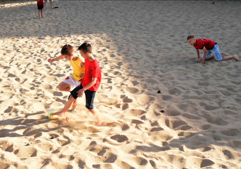 65167933_2031023793871087_8106912708646928384_o