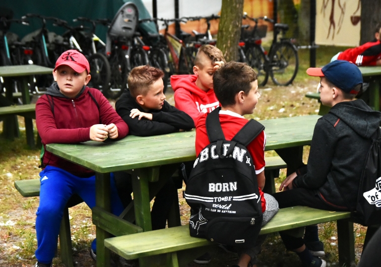 65170241_2032276933745773_2835242817012367360_o