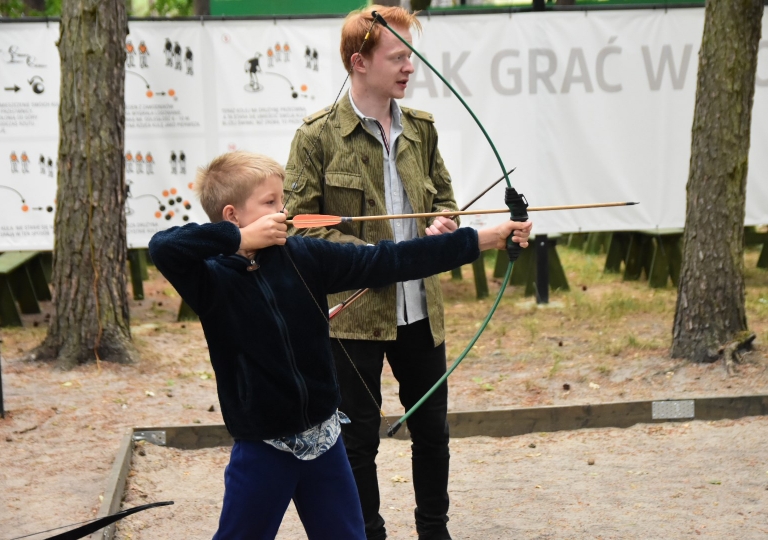 65179327_2032395643733902_4650541930424303616_o