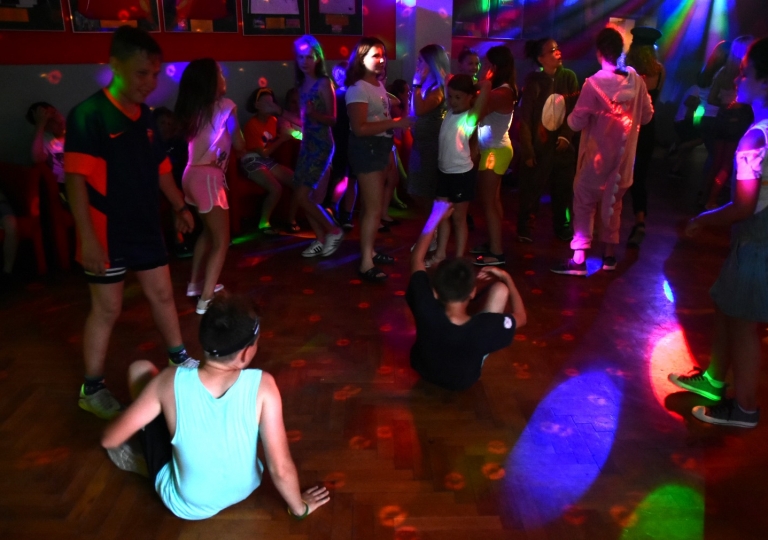 65182690_2032216450418488_464997627893645312_o