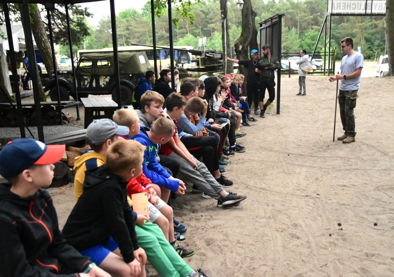 65195523_2032277983745668_2821293390300184576_o