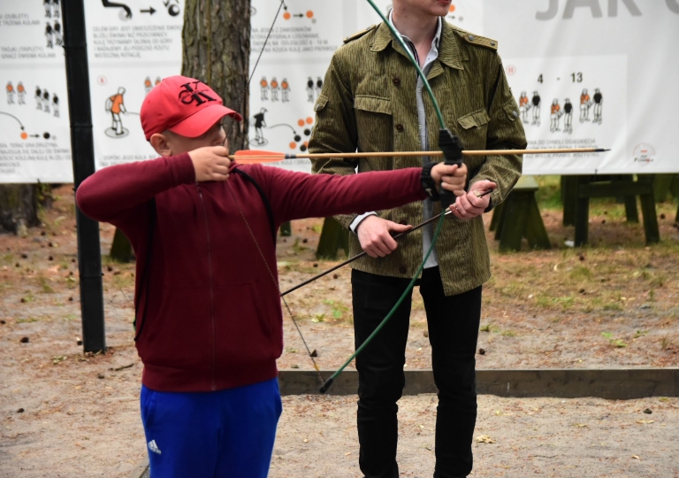 65199368_2032393287067471_3693782018996305920_o