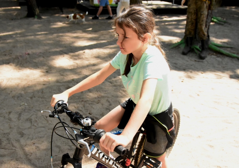 65201552_2033089336997866_5619508727318052864_o