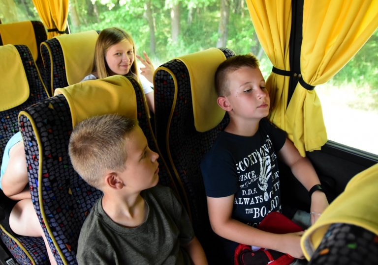 65201808_2031848493788617_8501861687685545984_o