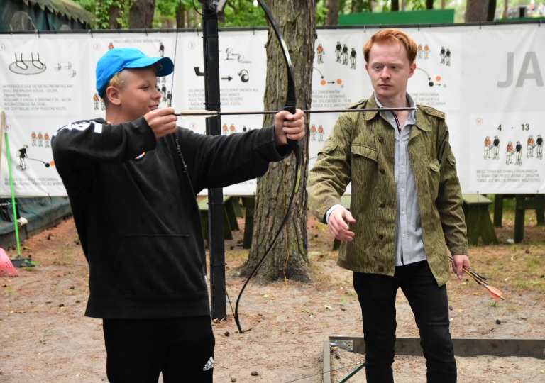 65207224_2032396387067161_5747237034611703808_o