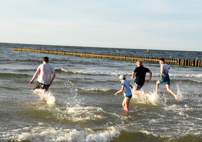 65212935_2031026823870784_9183220908750274560_o