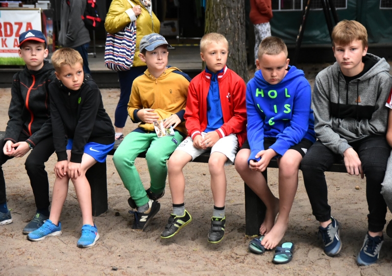 65215348_2032277793745687_1182295730836996096_o