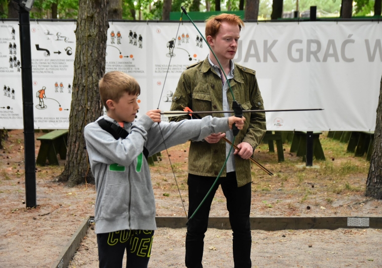 65218286_2032393390400794_4811414740859355136_o