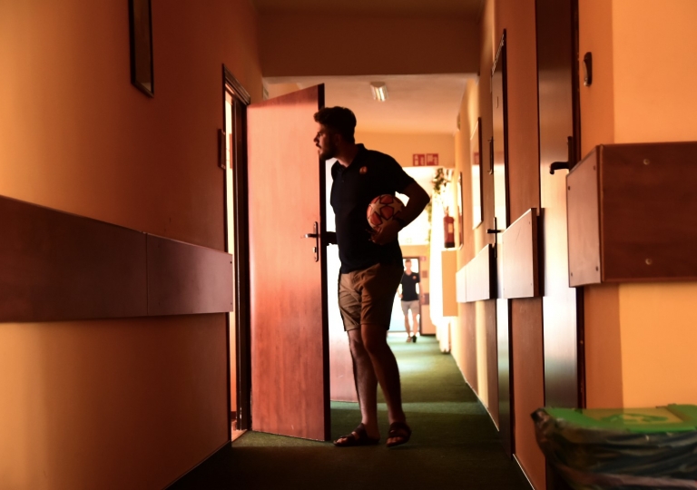 65221569_2031023303871136_5058114999461871616_o