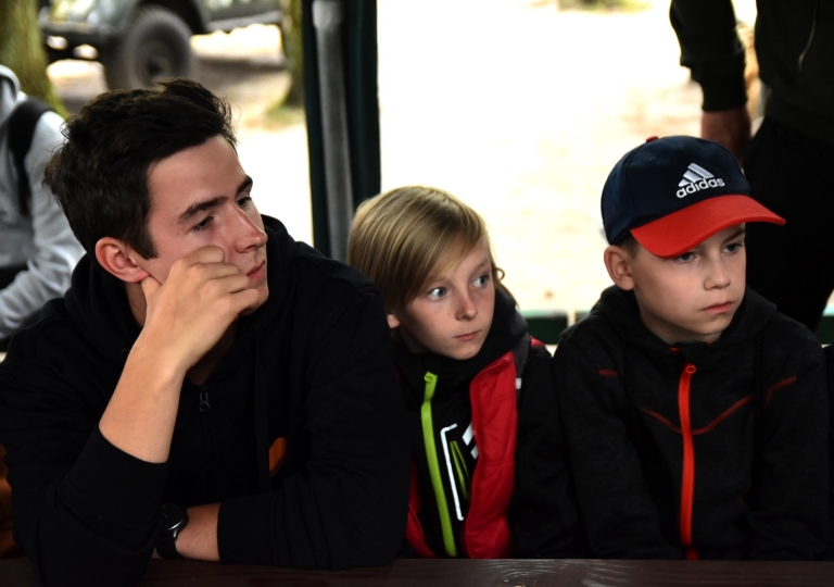 65222297_2032393043734162_4982855795067584512_o