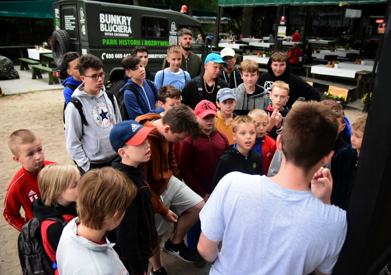 65224255_2032277437079056_1647254983197851648_o