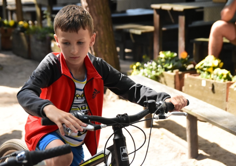 65227487_2033088680331265_3530228689407049728_o