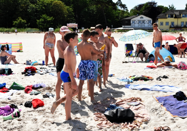 65234465_2031069007199899_9041126958053720064_o