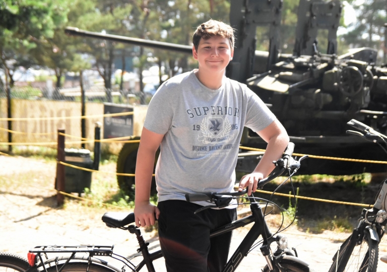 65235634_2033089896997810_7519357699335651328_o