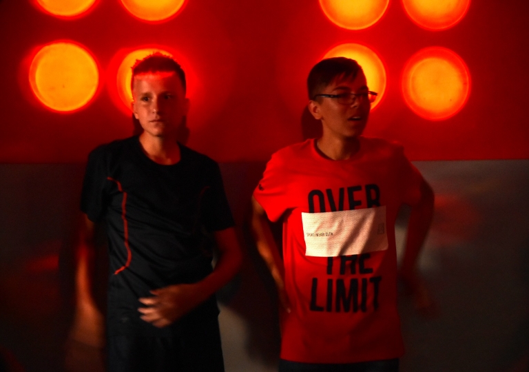 65243897_2032217410418392_6315504767430819840_o