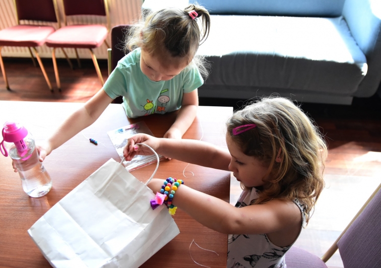 65246873_2033110856995714_7451484305387159552_o