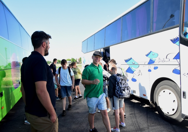 65247602_2031025607204239_6466934512445030400_o