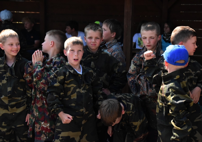 65248826_2031848960455237_2505694632134836224_o